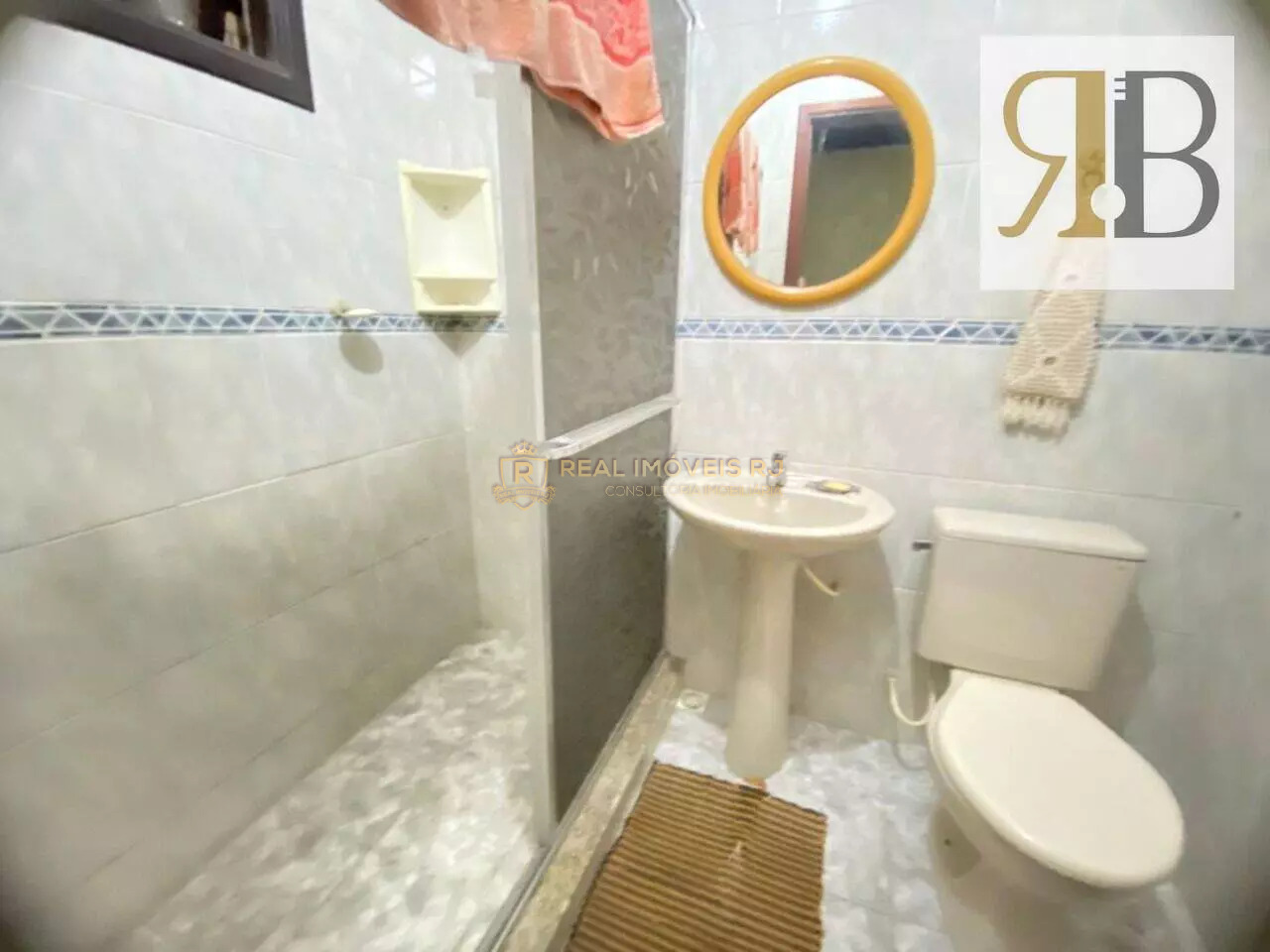 Casa, 3 quartos, 322 m² - Foto 17