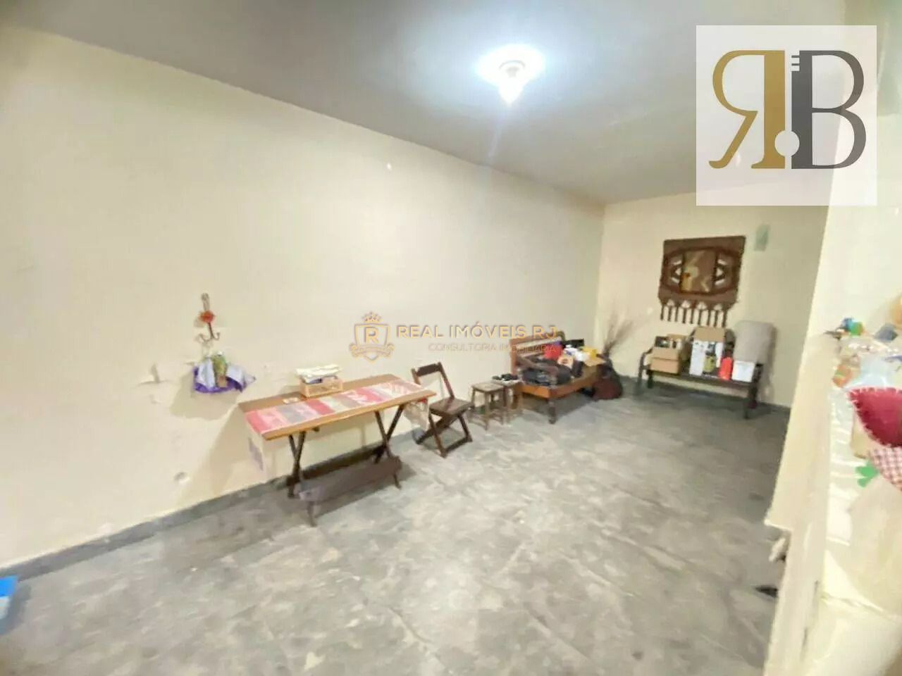 Casa, 3 quartos, 322 m² - Foto 18
