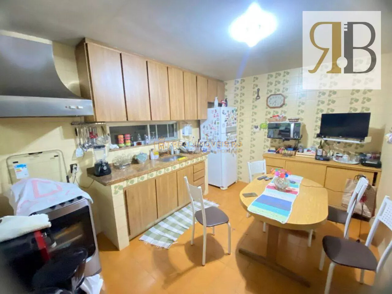 Casa, 3 quartos, 322 m² - Foto 20