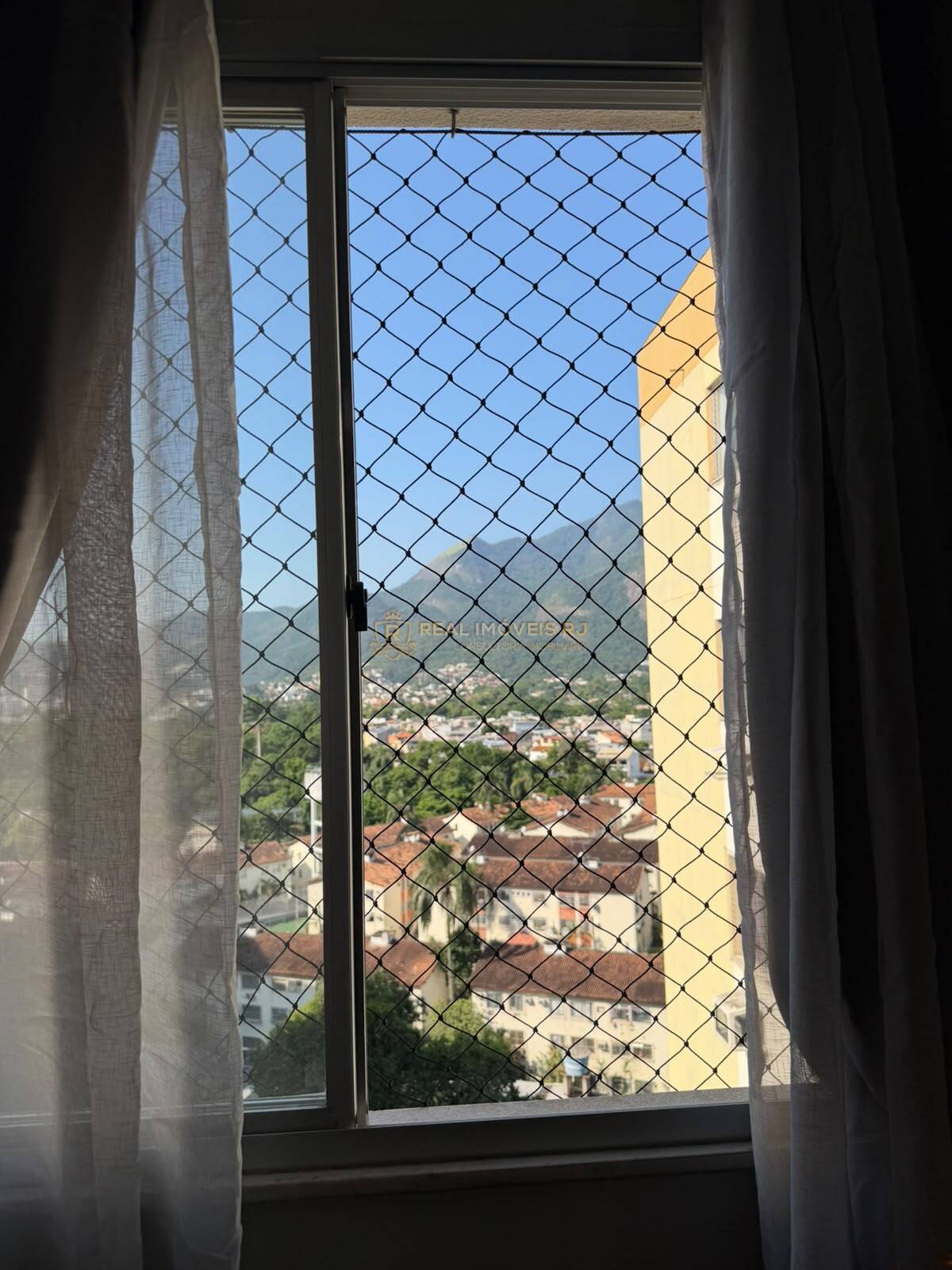 Apartamento, 3 quartos, 60 m² - Foto 7