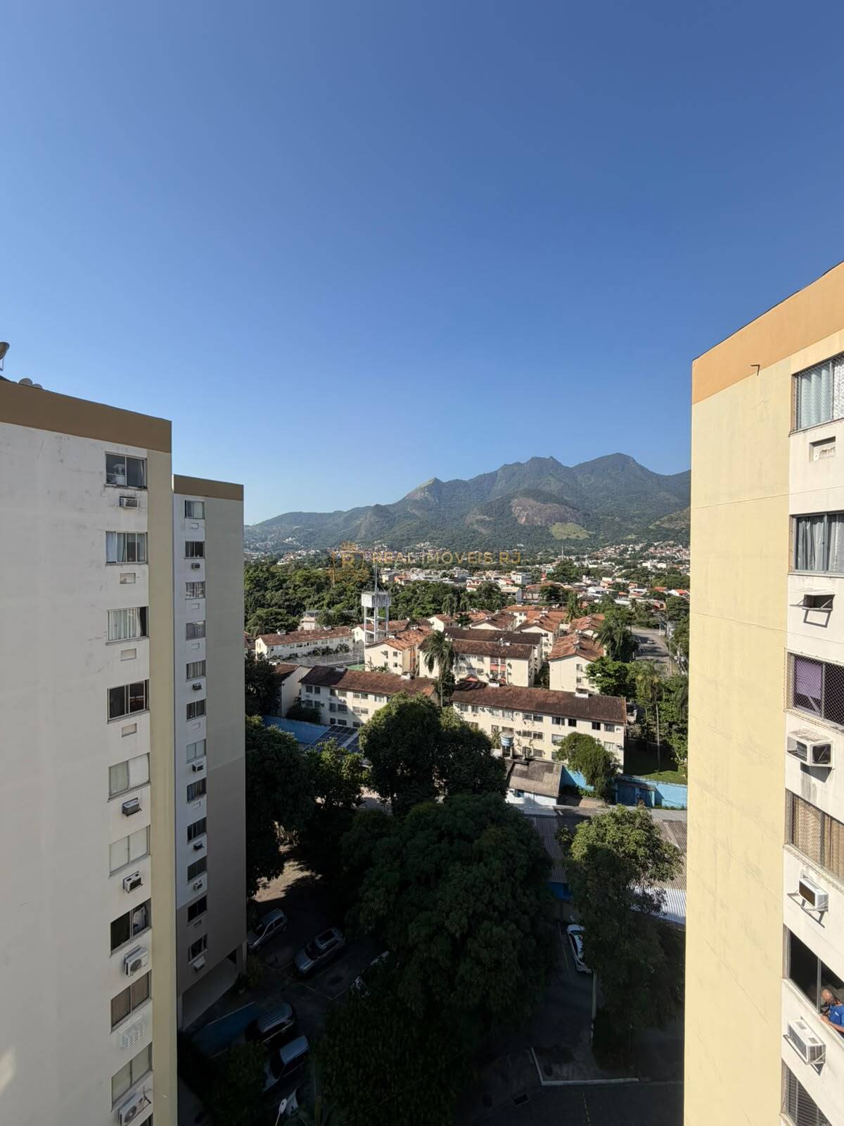 Apartamento, 3 quartos, 60 m² - Foto 9