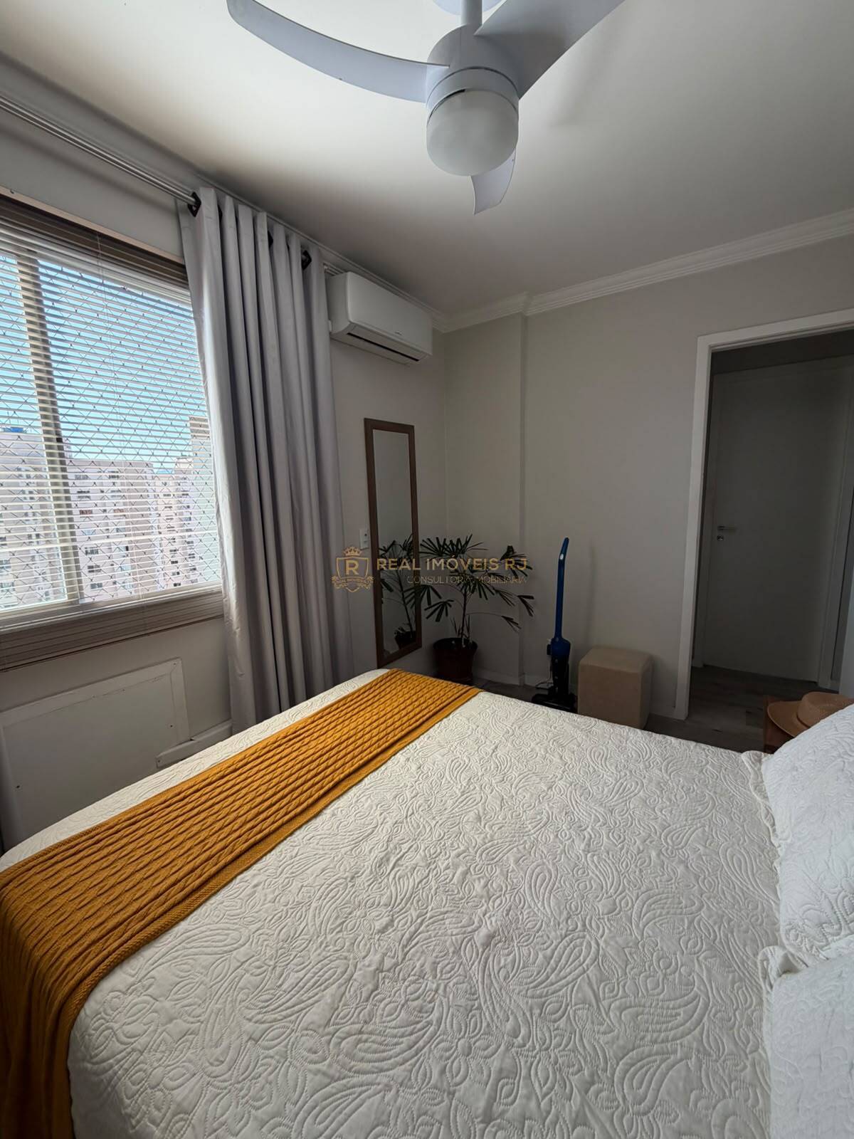 Apartamento, 3 quartos, 60 m² - Foto 11