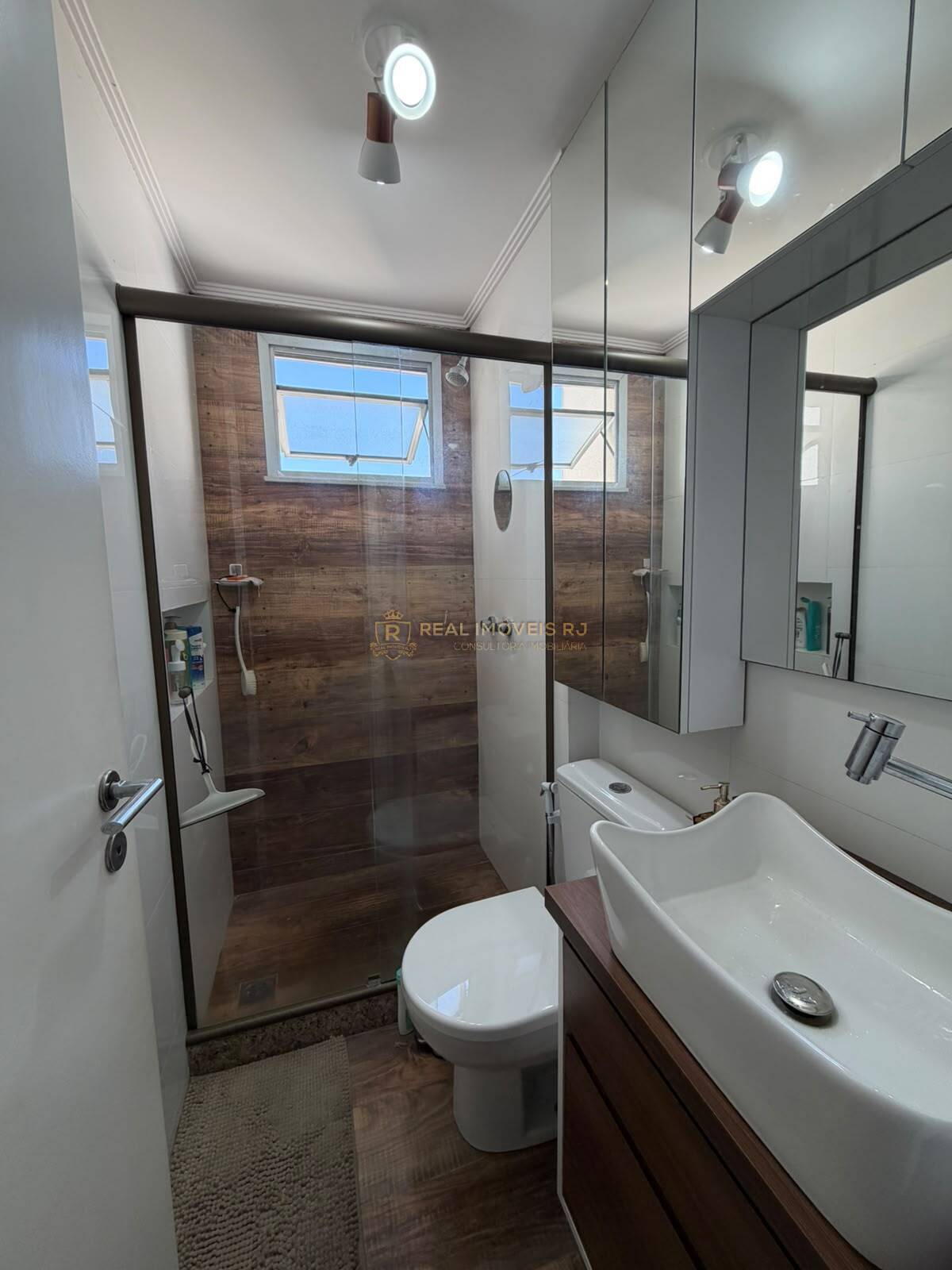 Apartamento, 3 quartos, 60 m² - Foto 16