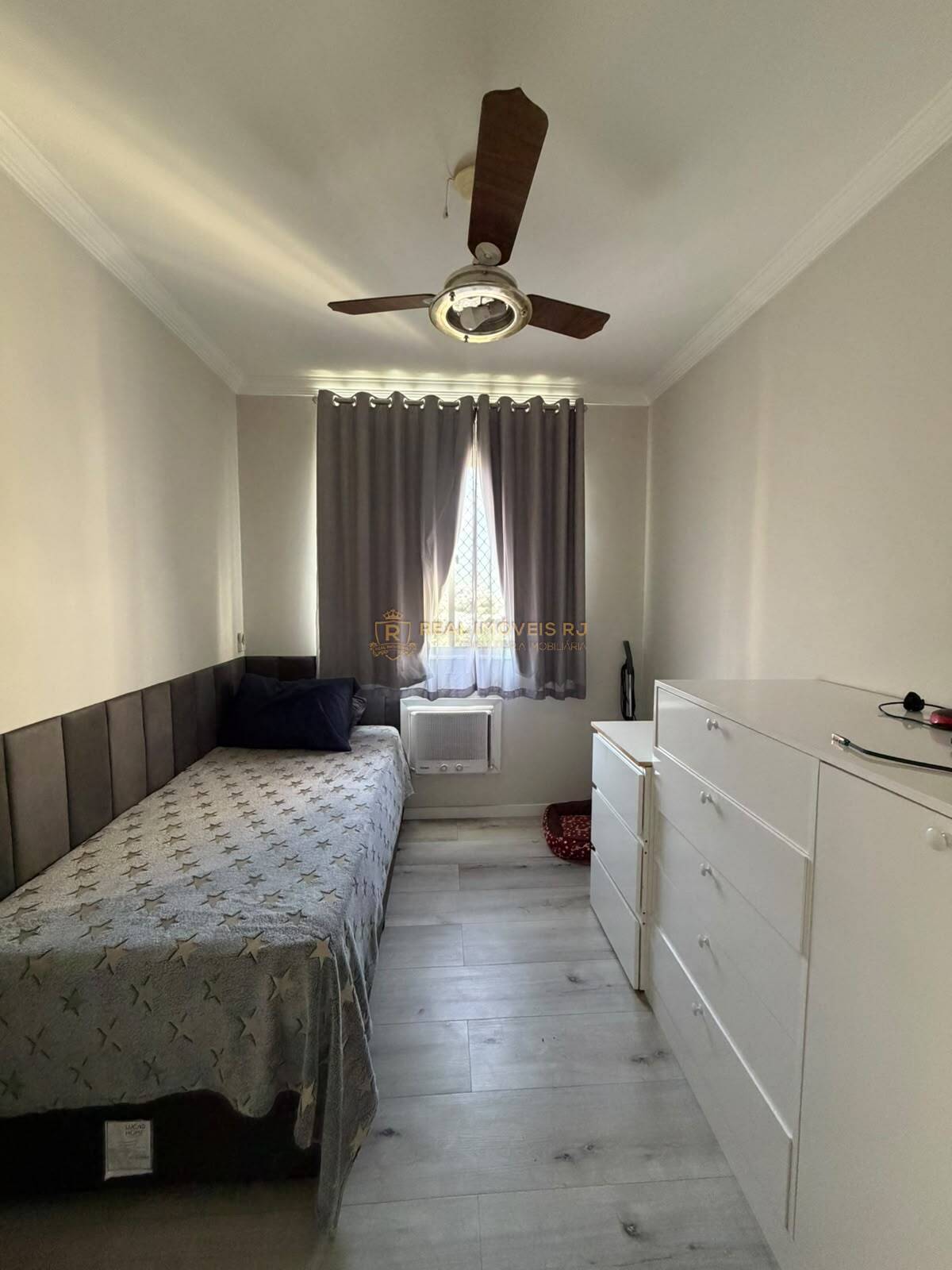 Apartamento, 3 quartos, 60 m² - Foto 15