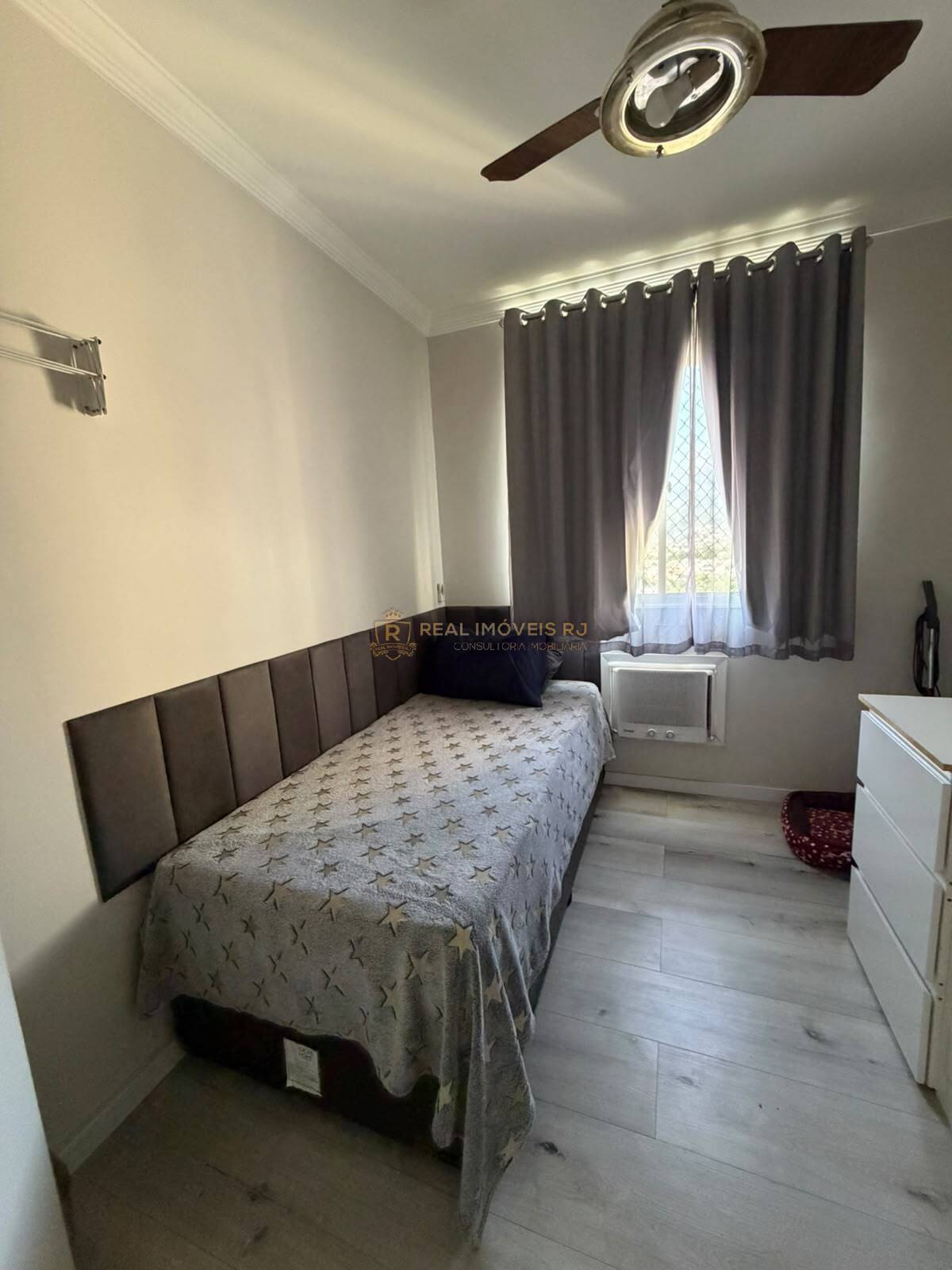 Apartamento, 3 quartos, 60 m² - Foto 14