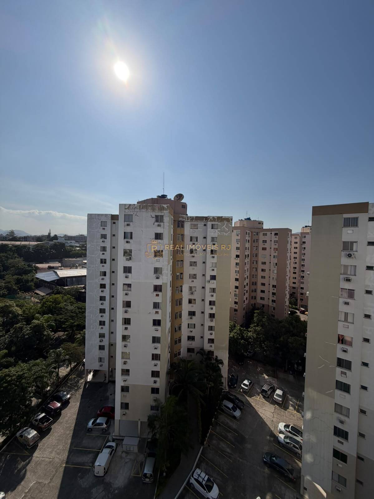 Apartamento, 3 quartos, 60 m² - Foto 17