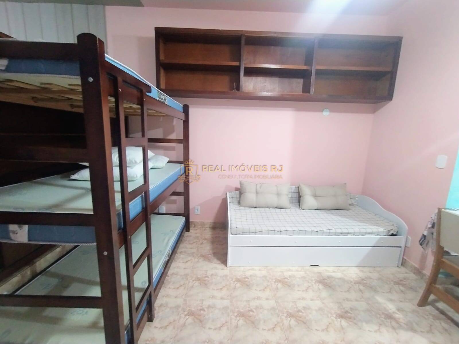 Apartamento, 1 quarto, 34 m² - Foto 11