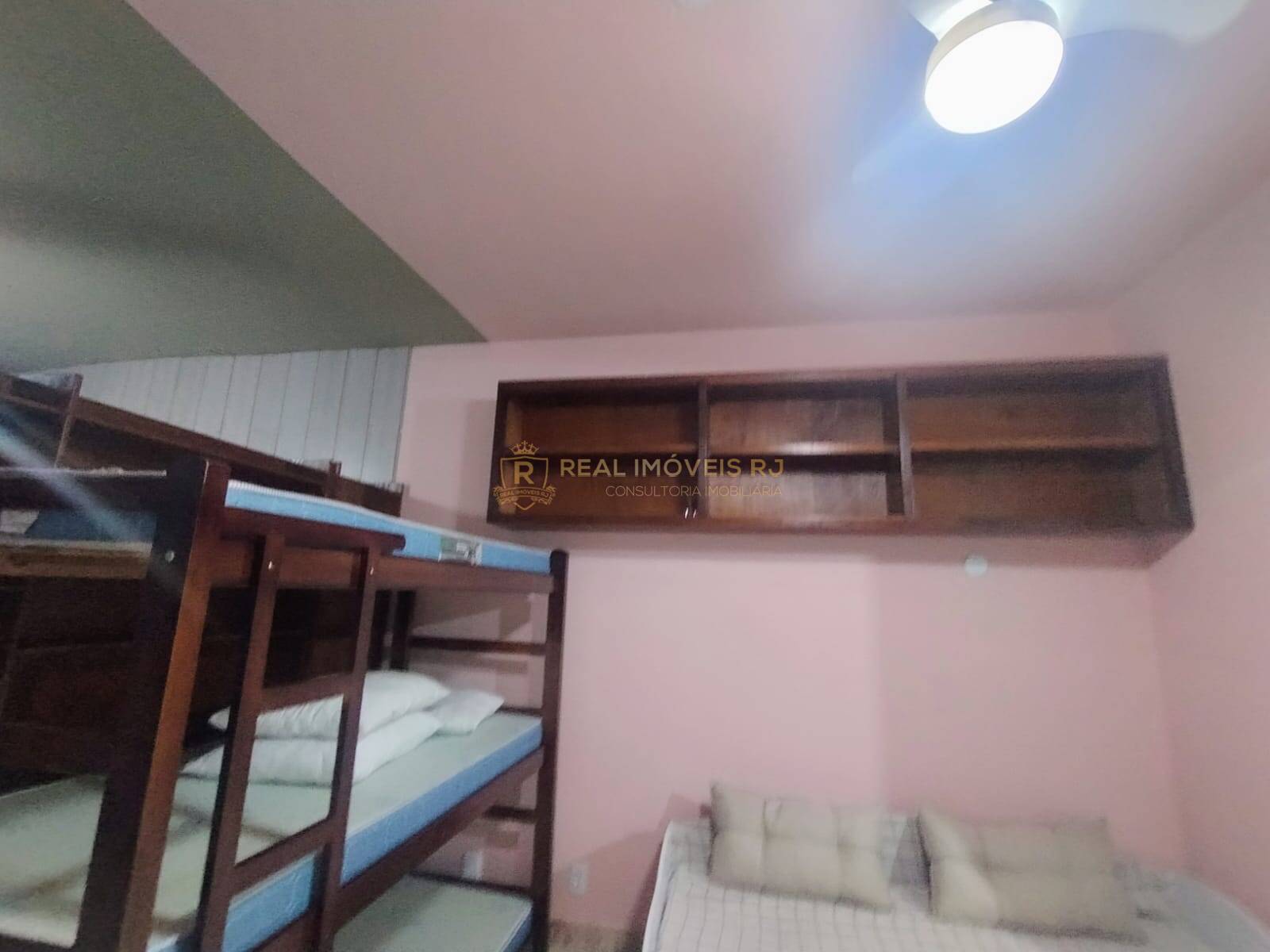 Apartamento, 1 quarto, 34 m² - Foto 15