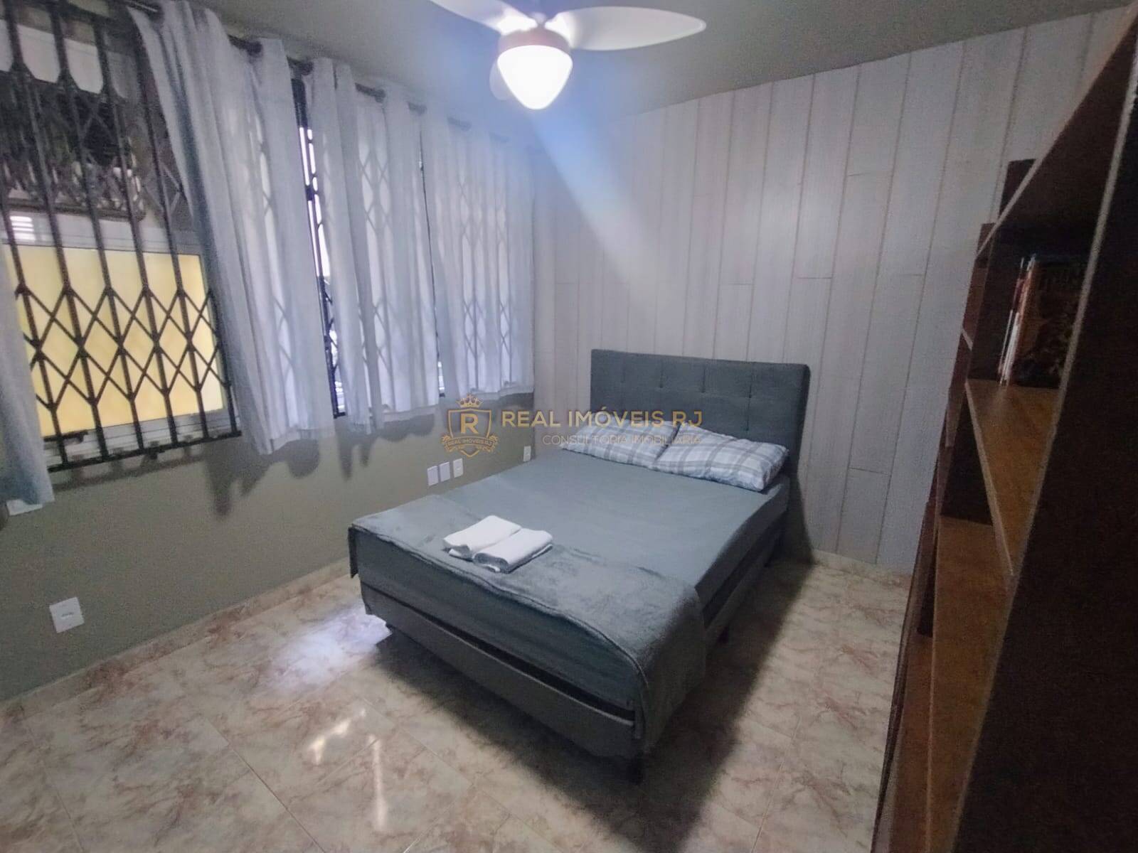 Apartamento, 1 quarto, 34 m² - Foto 16