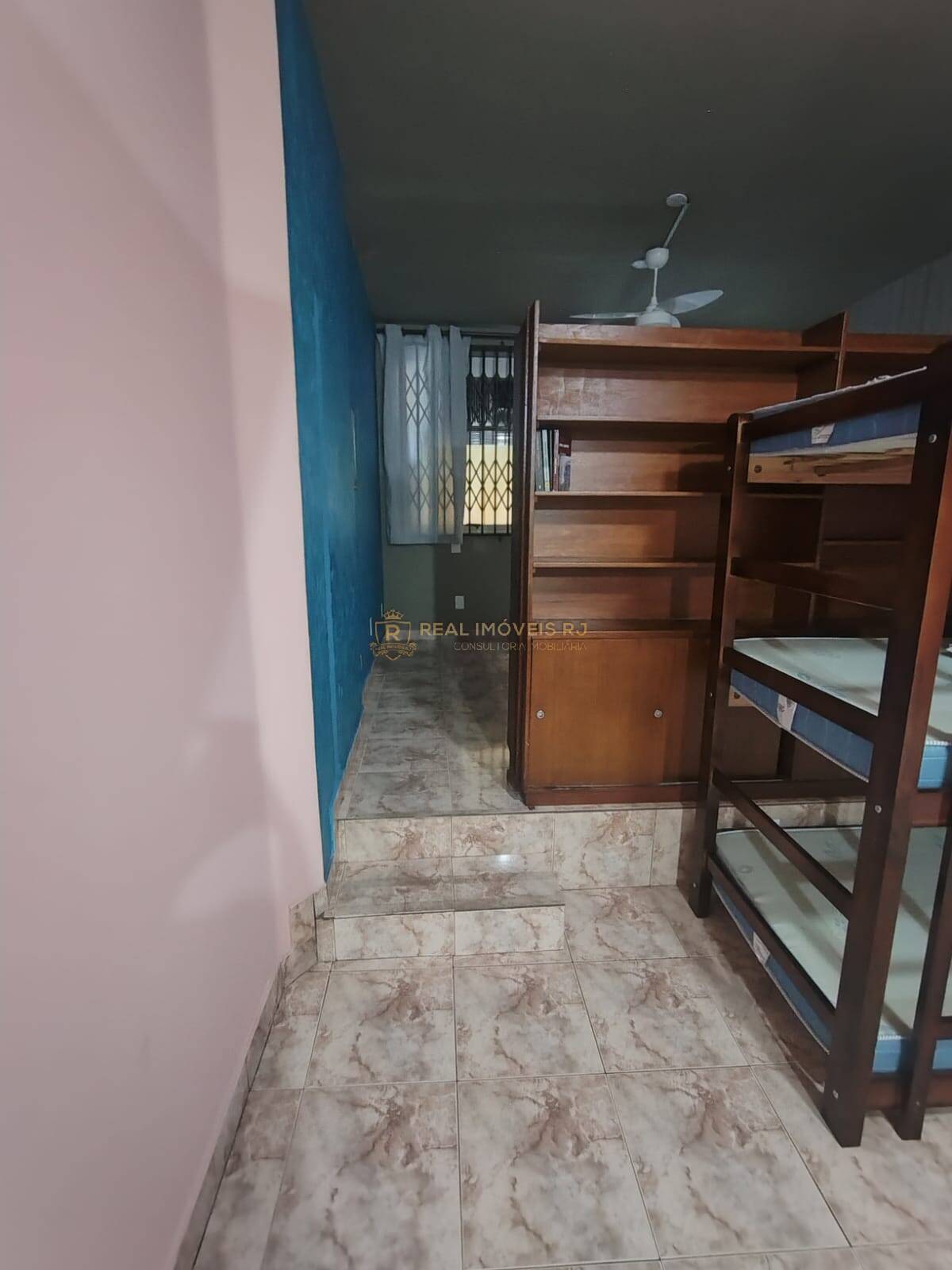 Apartamento, 1 quarto, 34 m² - Foto 17