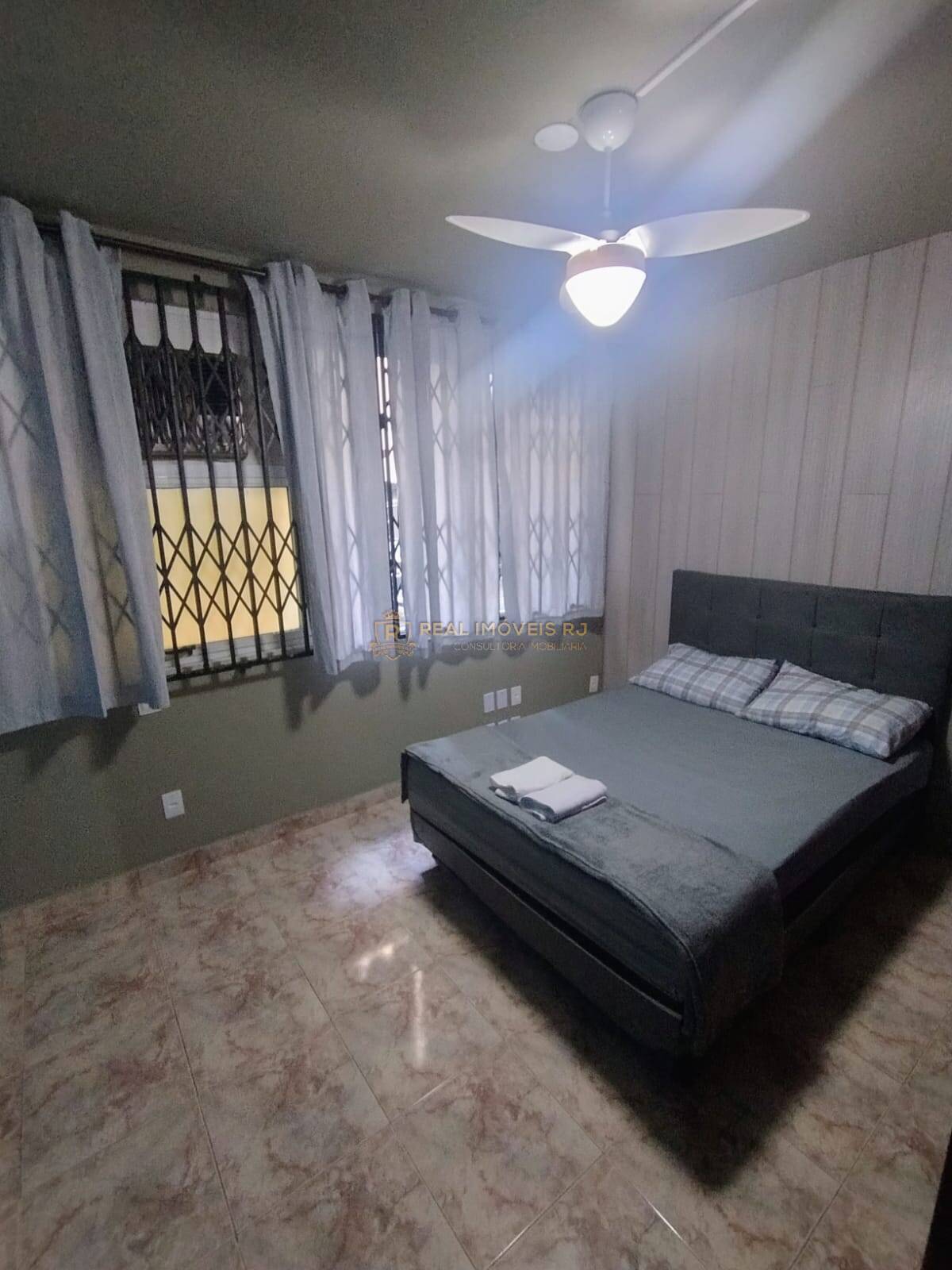 Apartamento, 1 quarto, 34 m² - Foto 21