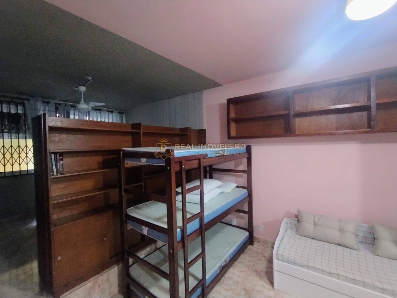 Apartamento, 1 quarto, 34 m² - Foto 19