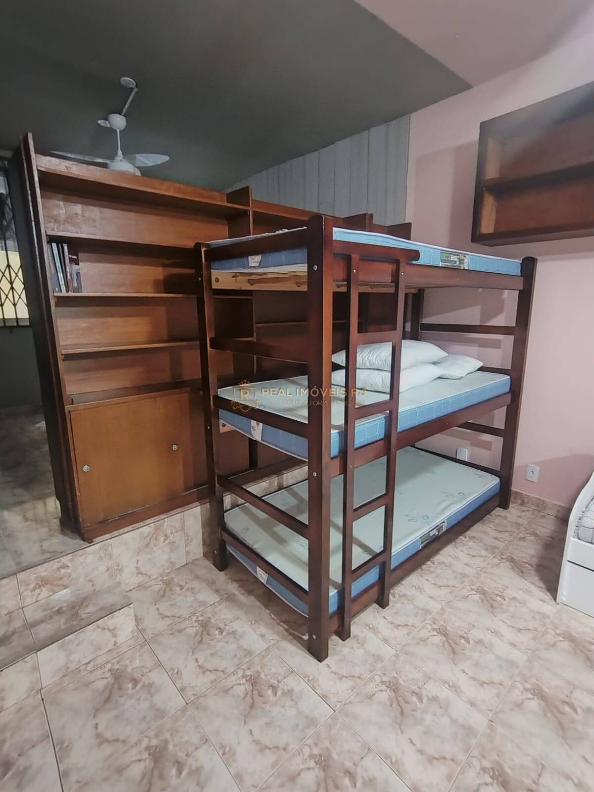 Apartamento, 1 quarto, 34 m² - Foto 18