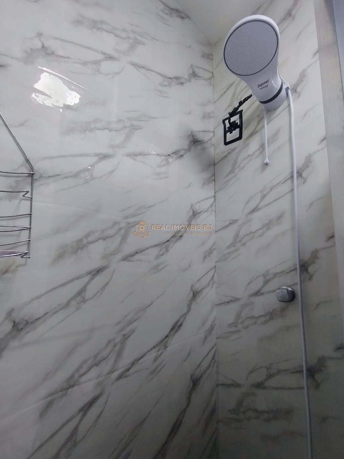 Apartamento, 1 quarto, 34 m² - Foto 24