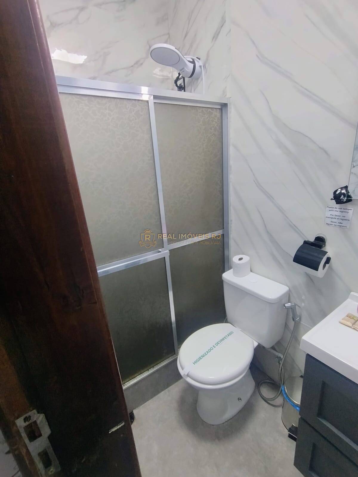 Apartamento, 1 quarto, 34 m² - Foto 25