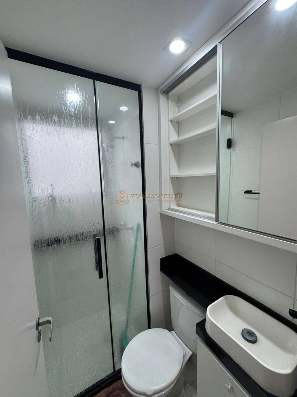 Apartamento, 2 quartos, 60 m² - Foto 15