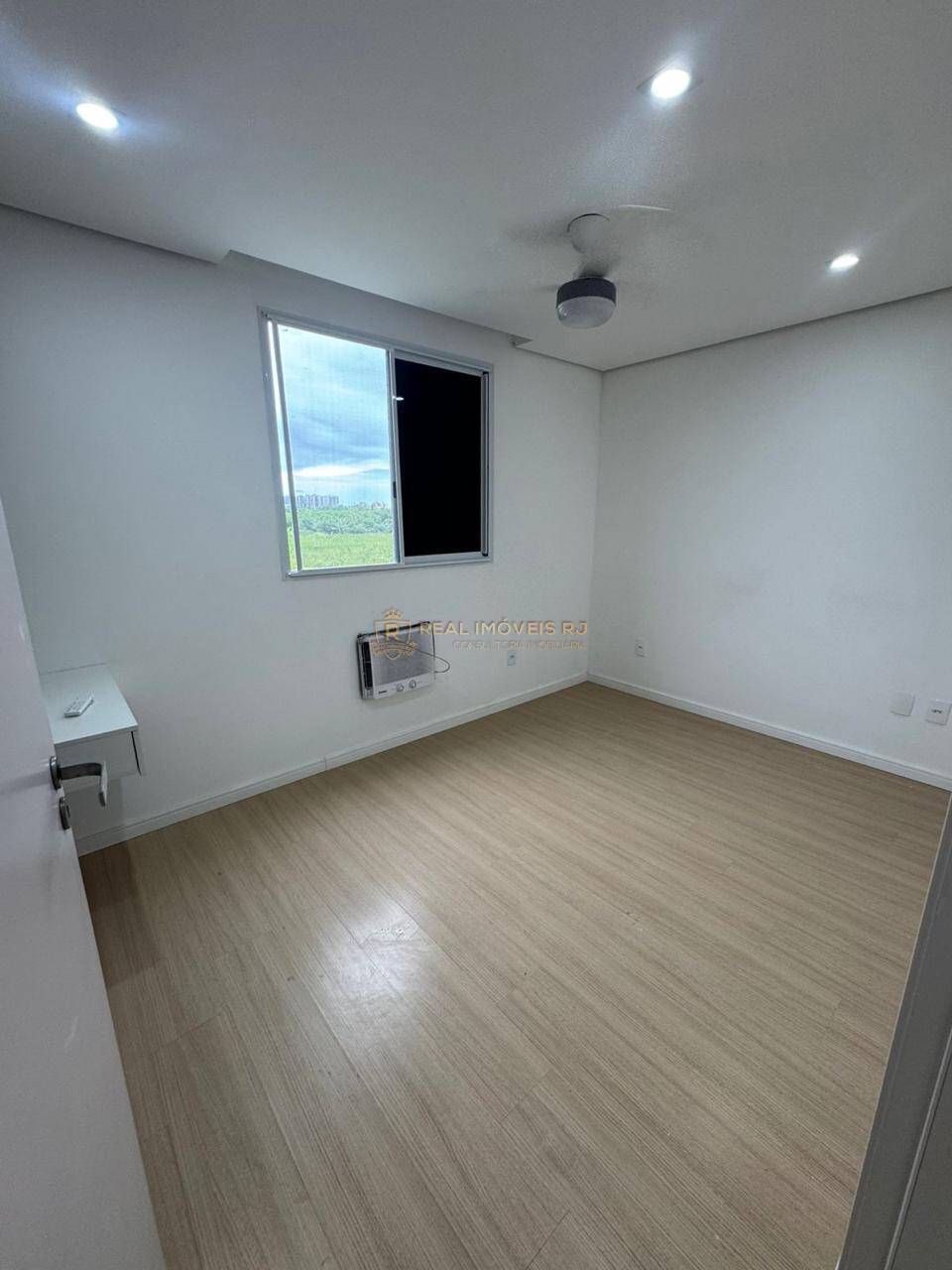 Apartamento, 2 quartos, 60 m² - Foto 13