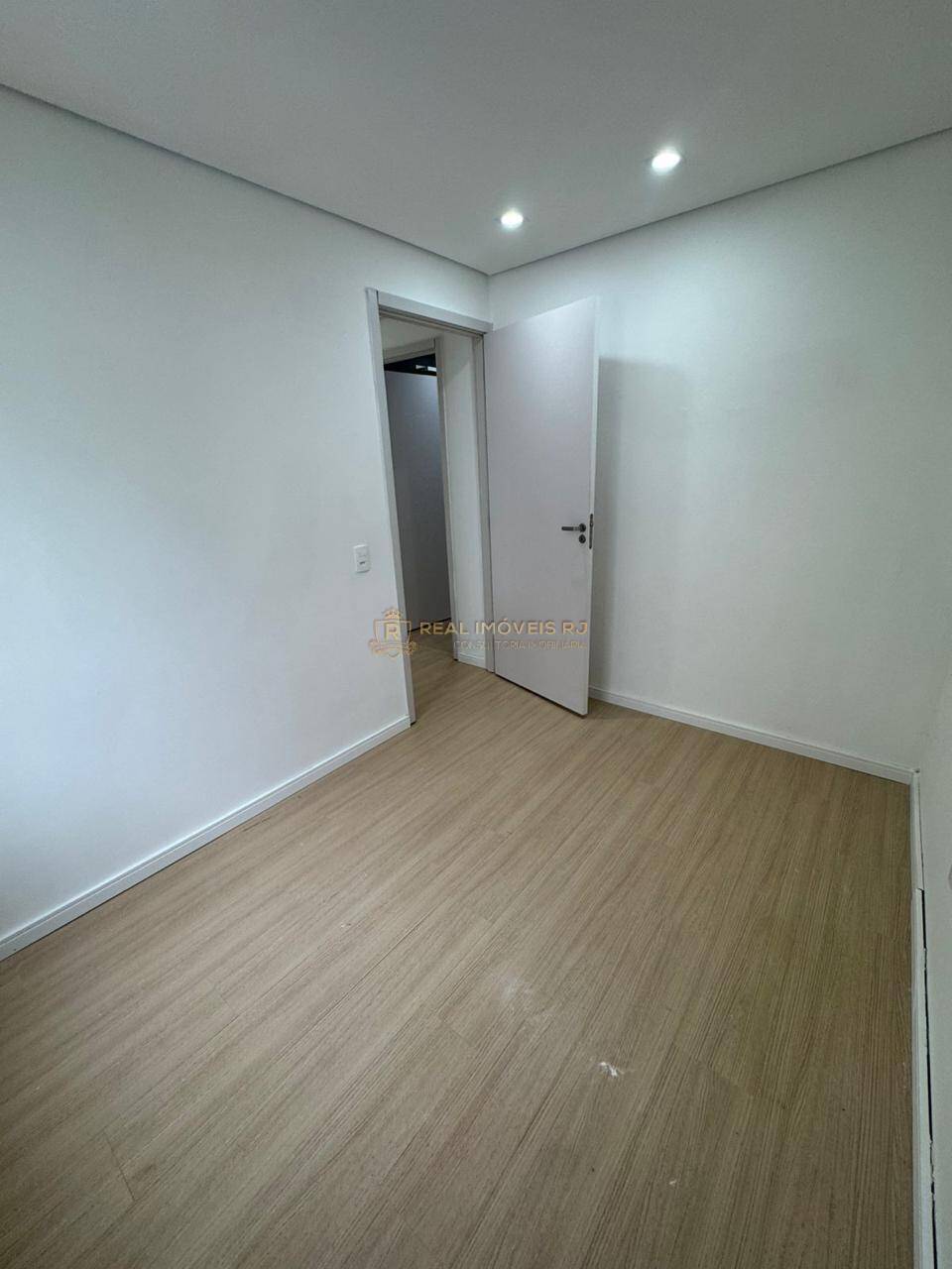 Apartamento, 2 quartos, 60 m² - Foto 14