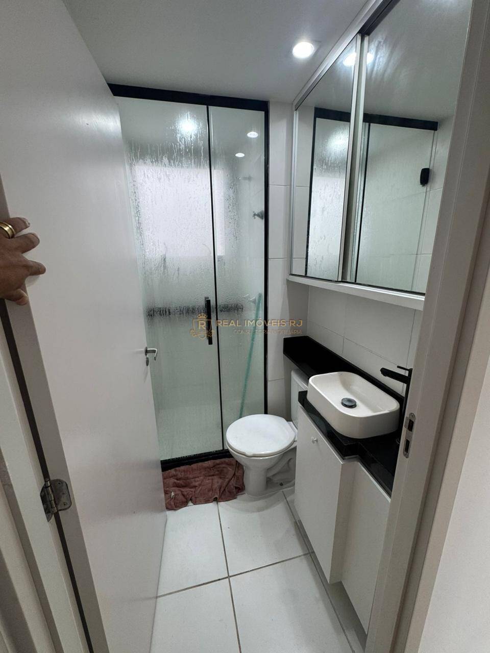 Apartamento, 2 quartos, 60 m² - Foto 19