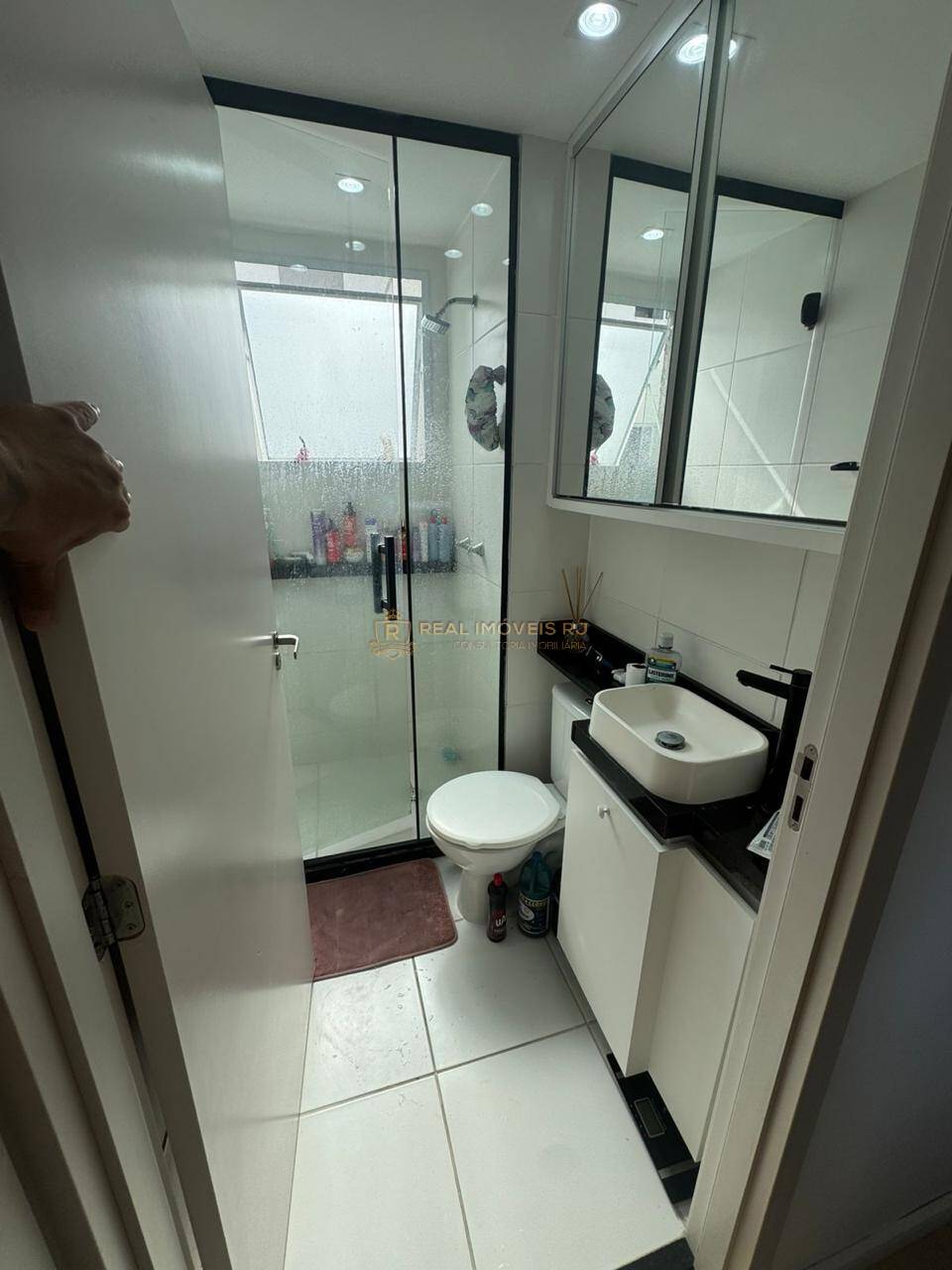 Apartamento, 2 quartos, 60 m² - Foto 18