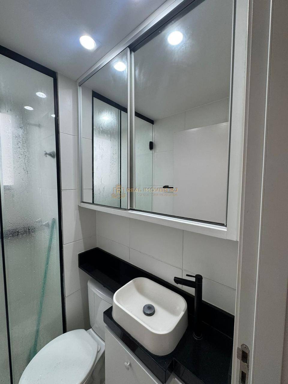 Apartamento, 2 quartos, 60 m² - Foto 17