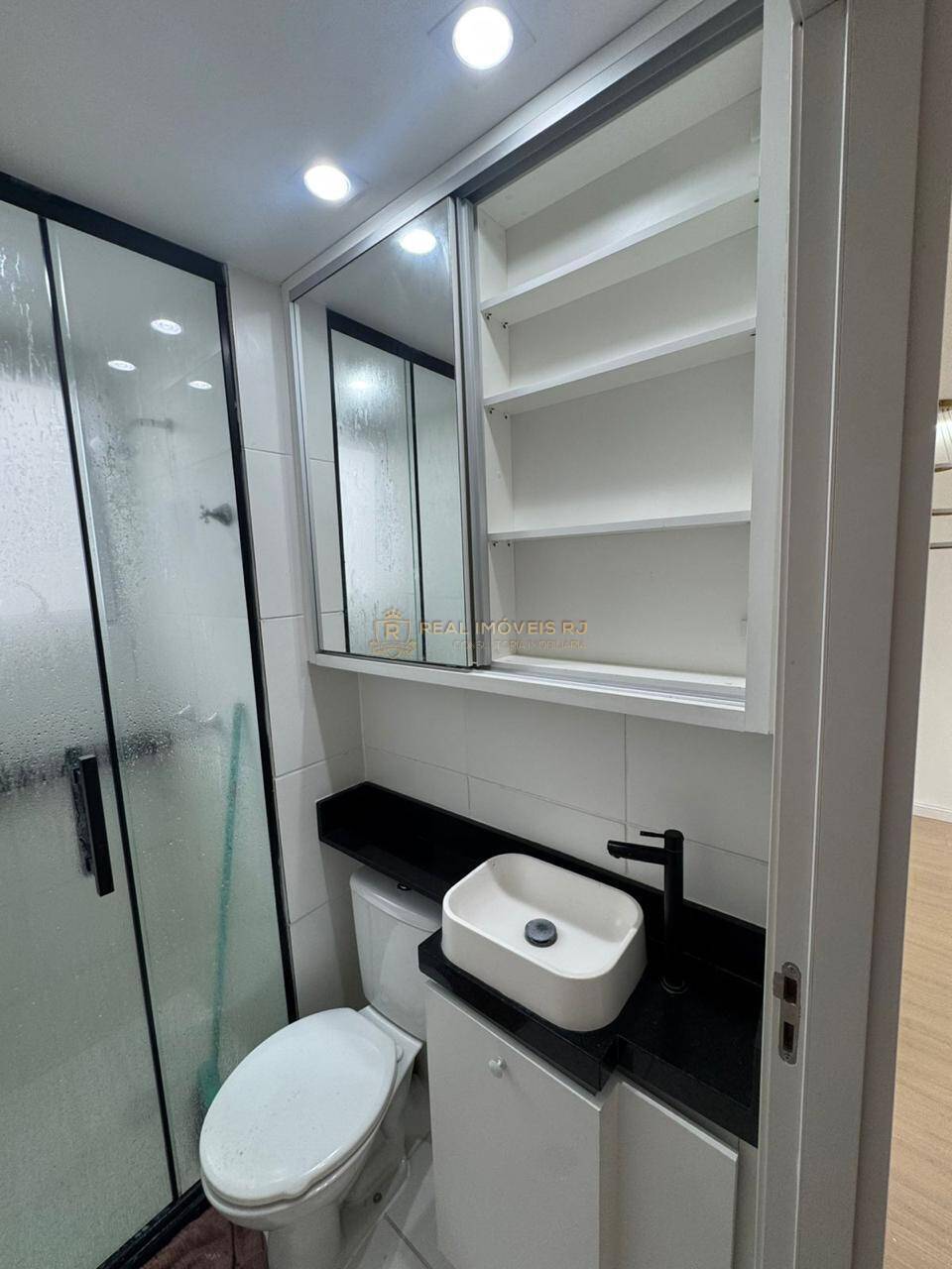 Apartamento, 2 quartos, 60 m² - Foto 16