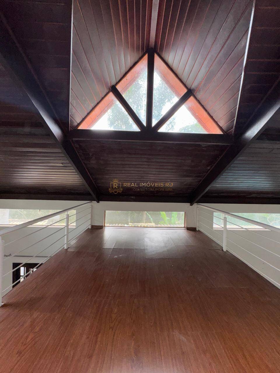 Casa, 6 quartos, 330 m² - Foto 3