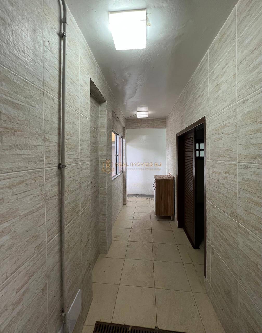 Casa, 6 quartos, 330 m² - Foto 13