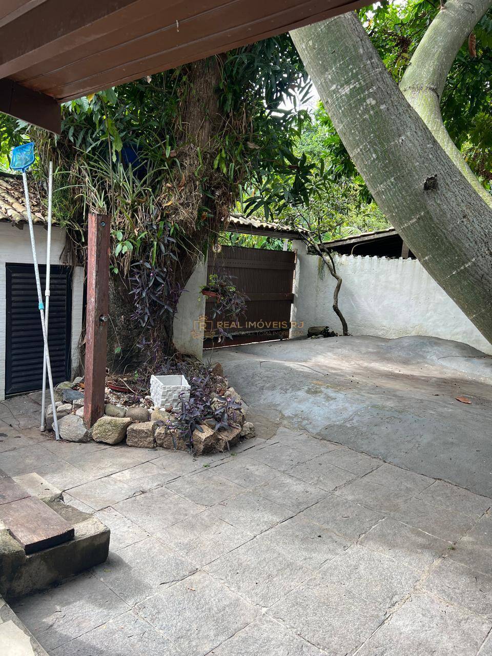 Casa, 6 quartos, 330 m² - Foto 10
