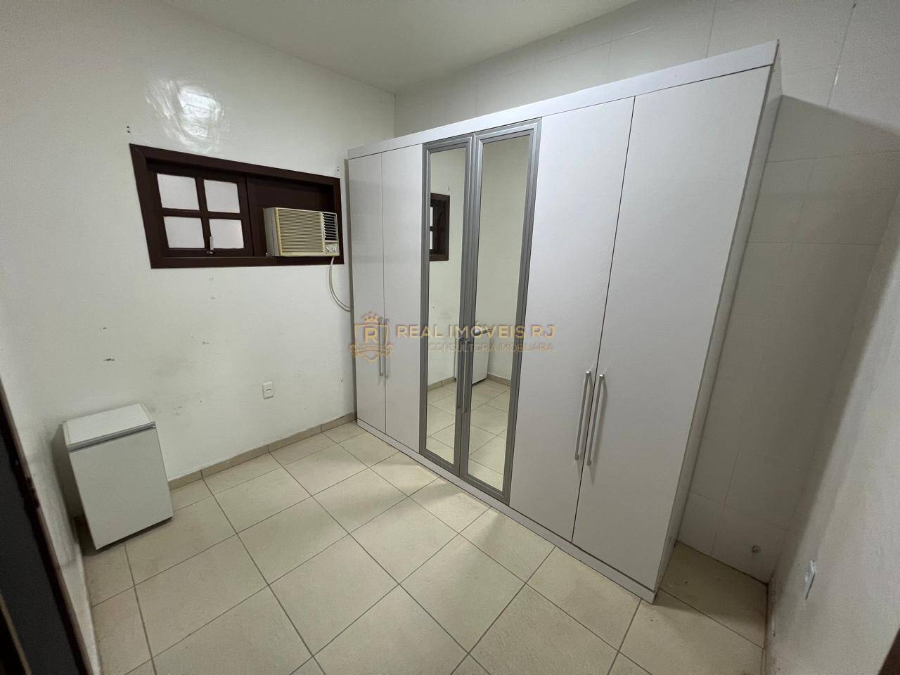 Casa, 6 quartos, 330 m² - Foto 14