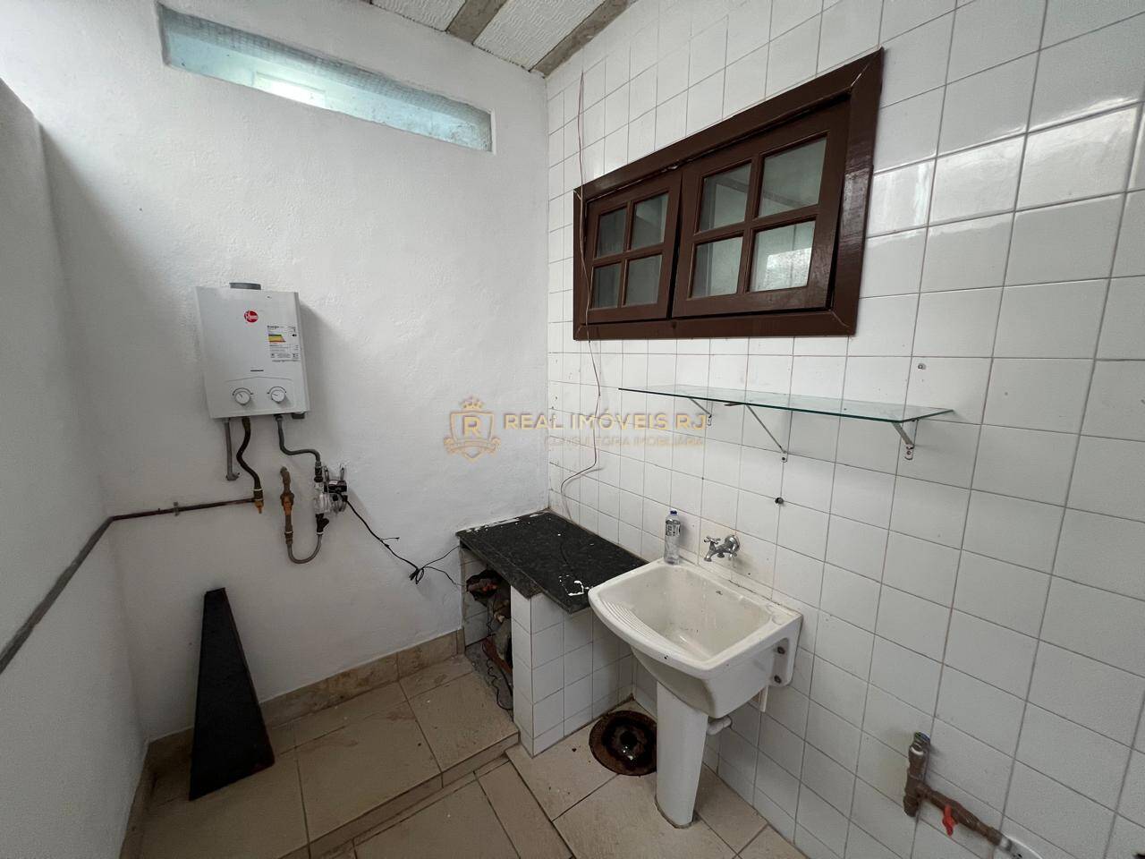 Casa, 6 quartos, 330 m² - Foto 16