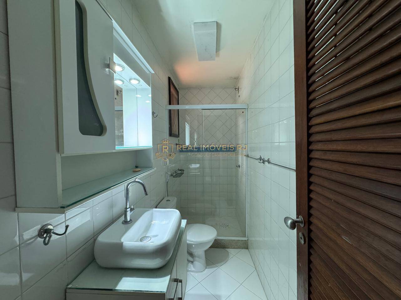 Casa, 6 quartos, 330 m² - Foto 15