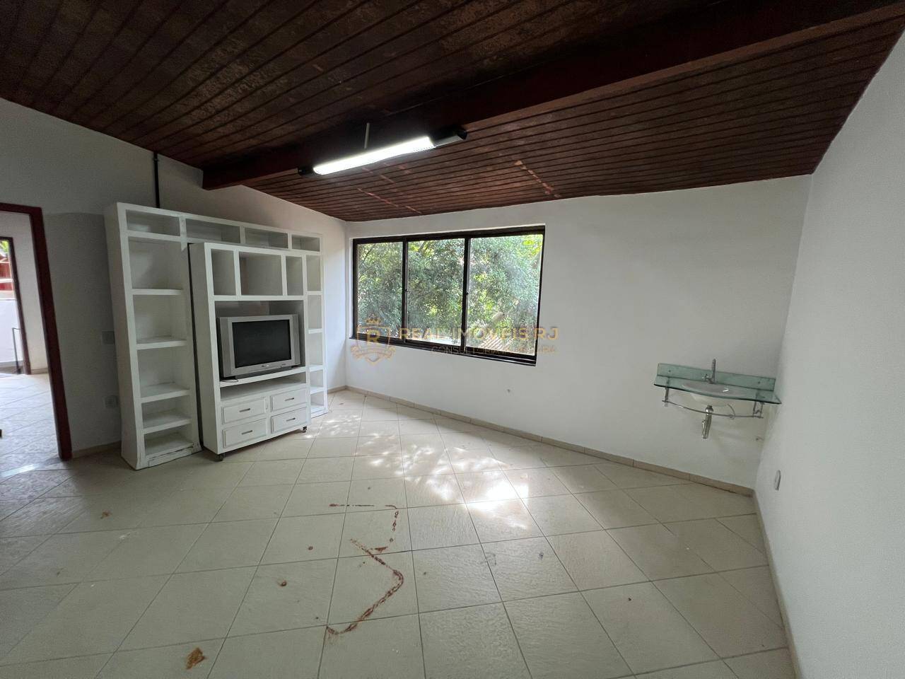Casa, 6 quartos, 330 m² - Foto 21