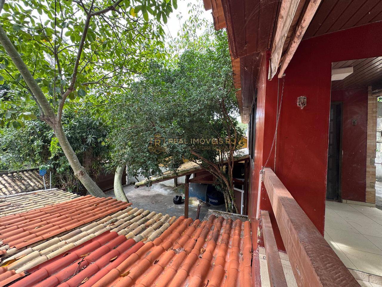 Casa, 6 quartos, 330 m² - Foto 20