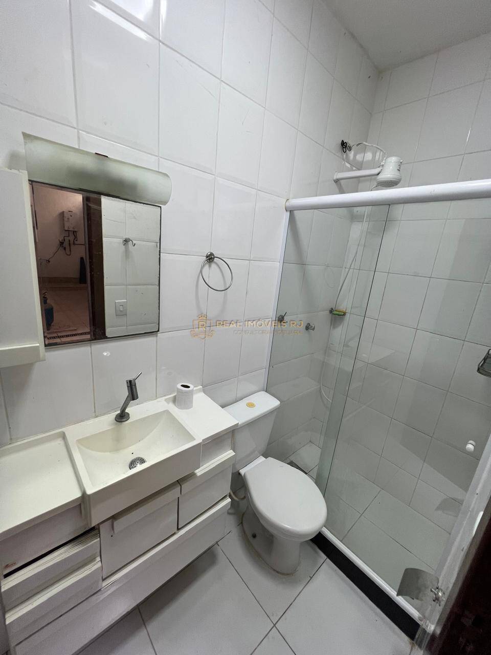Casa, 6 quartos, 330 m² - Foto 18
