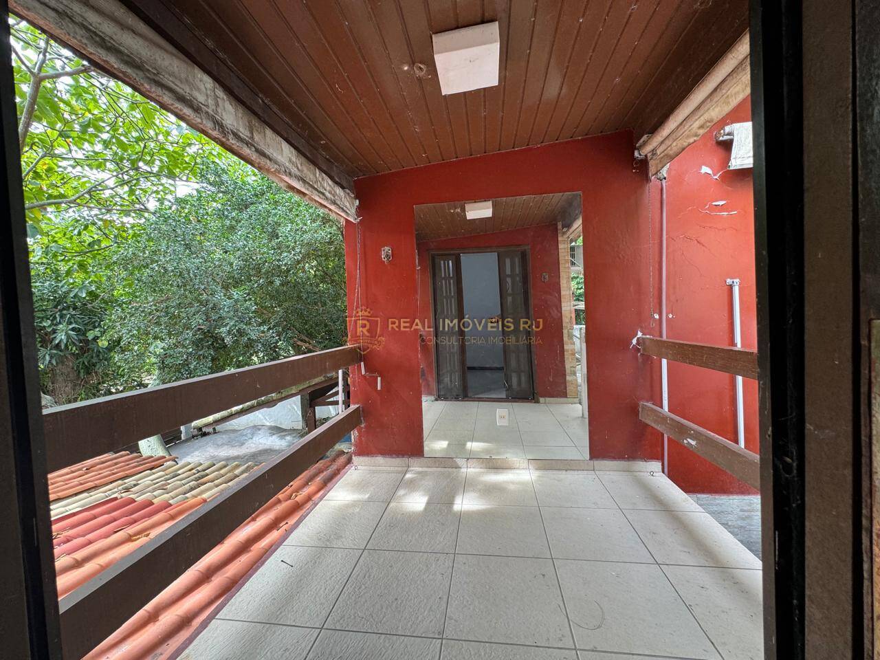Casa, 6 quartos, 330 m² - Foto 19