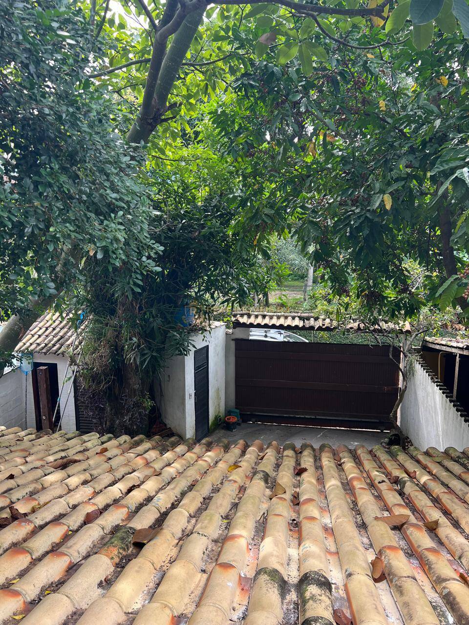 Casa, 6 quartos, 330 m² - Foto 22