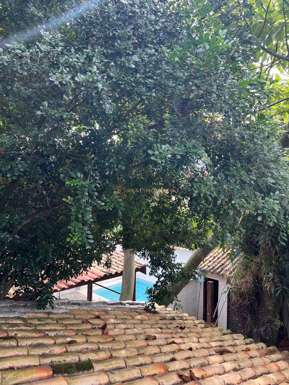 Casa, 6 quartos, 330 m² - Foto 23