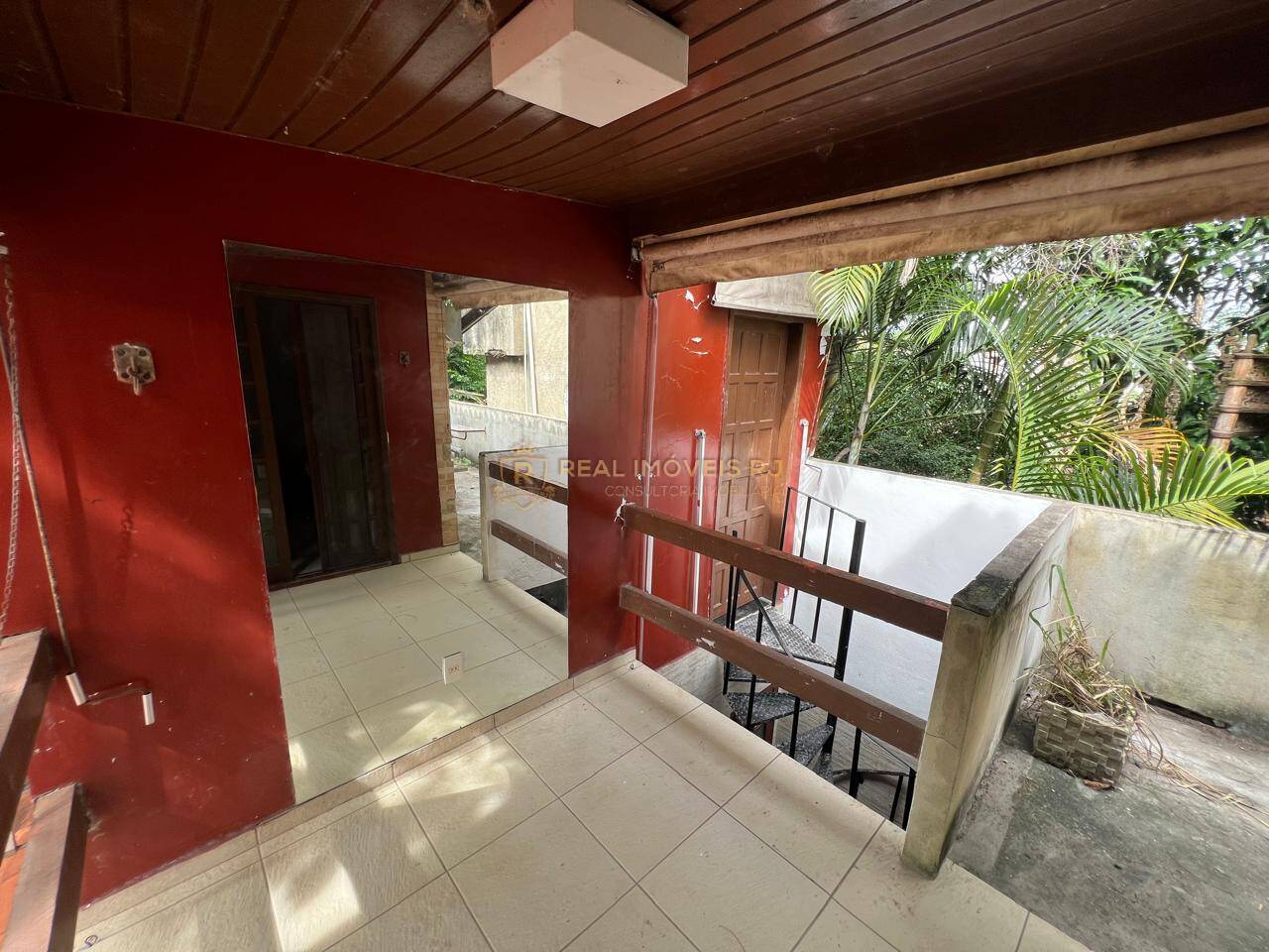 Casa, 6 quartos, 330 m² - Foto 25