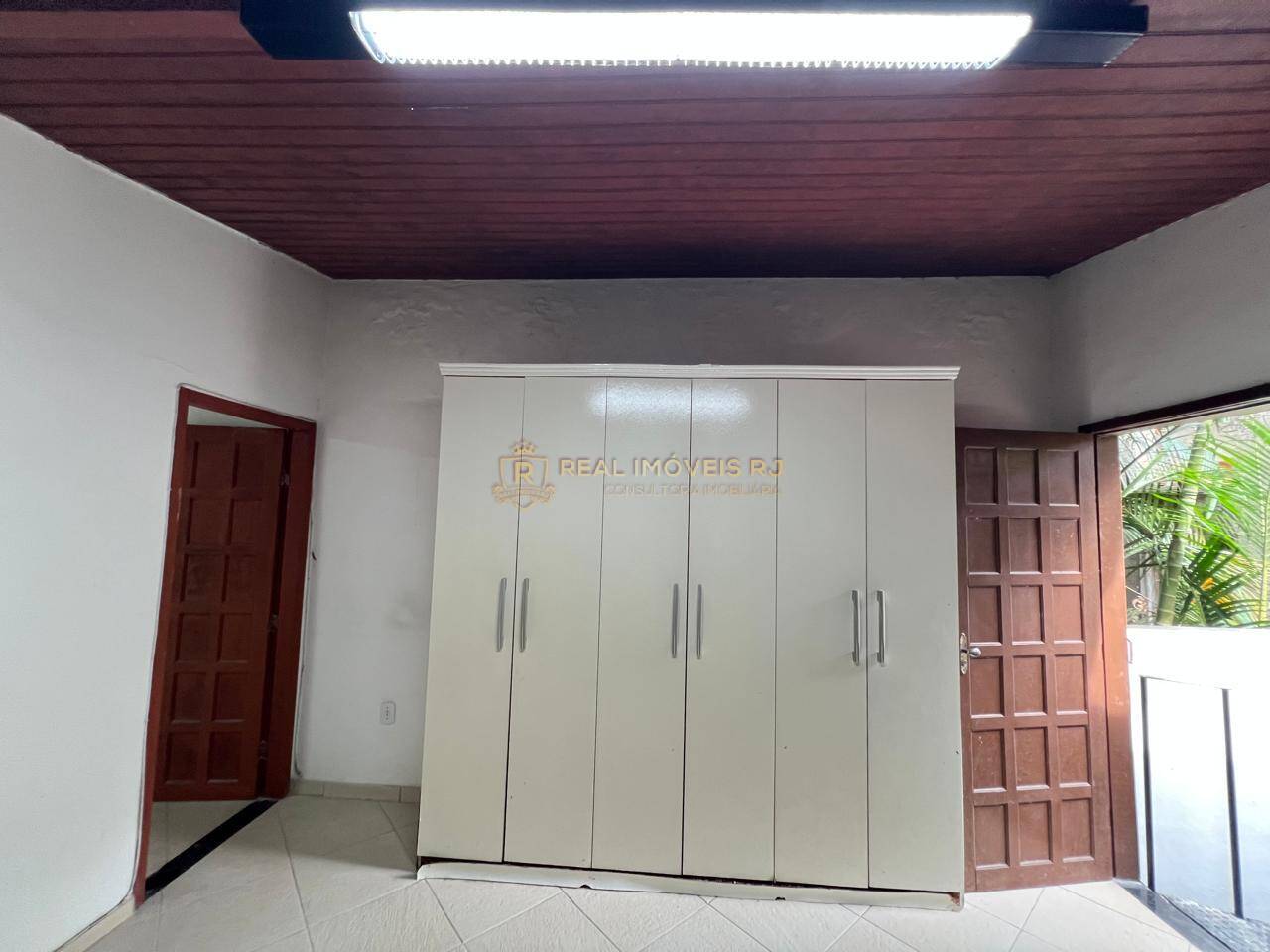 Casa, 6 quartos, 330 m² - Foto 24