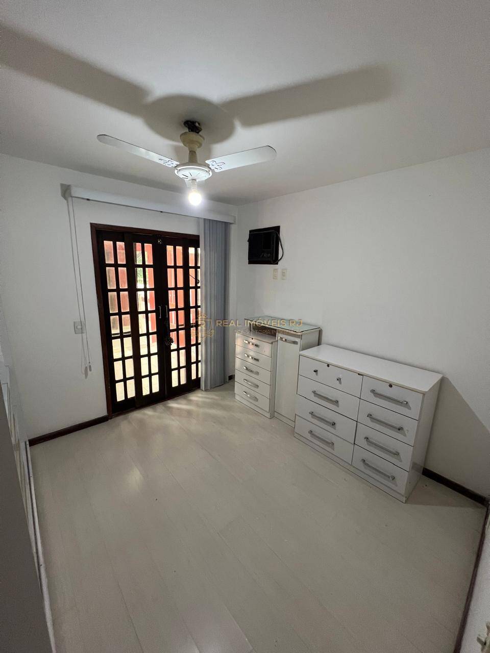 Casa, 6 quartos, 330 m² - Foto 26