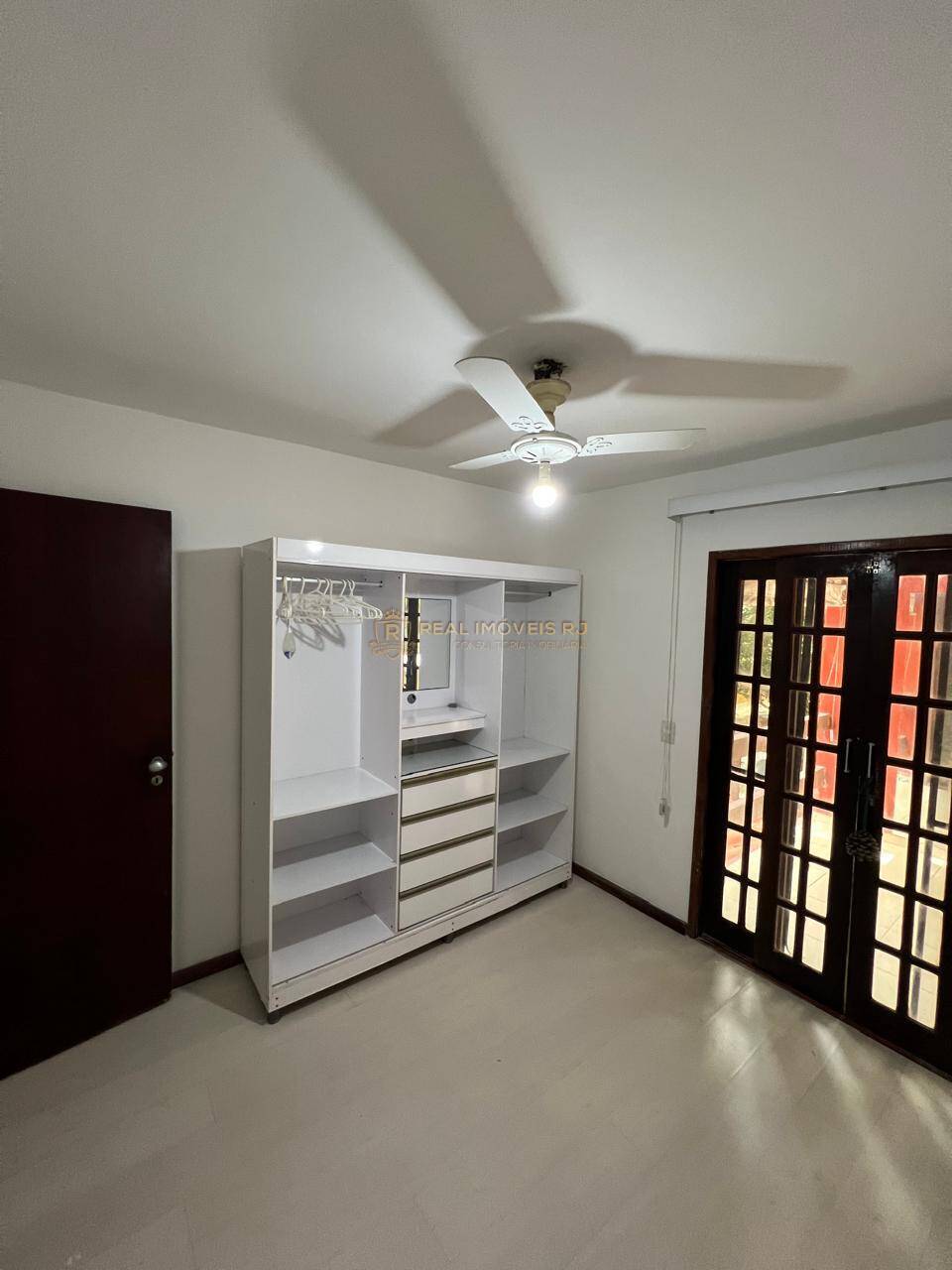 Casa, 6 quartos, 330 m² - Foto 27