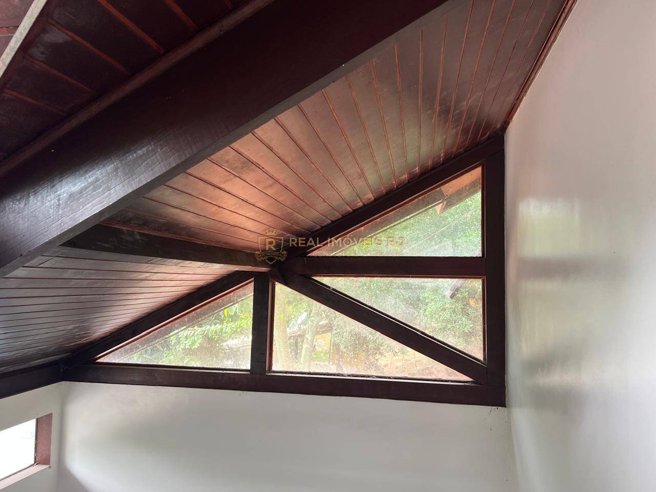 Casa, 6 quartos, 330 m² - Foto 29