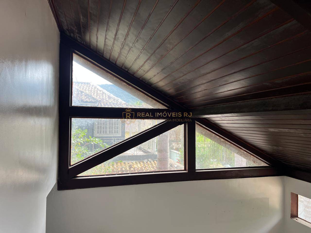 Casa, 6 quartos, 330 m² - Foto 28
