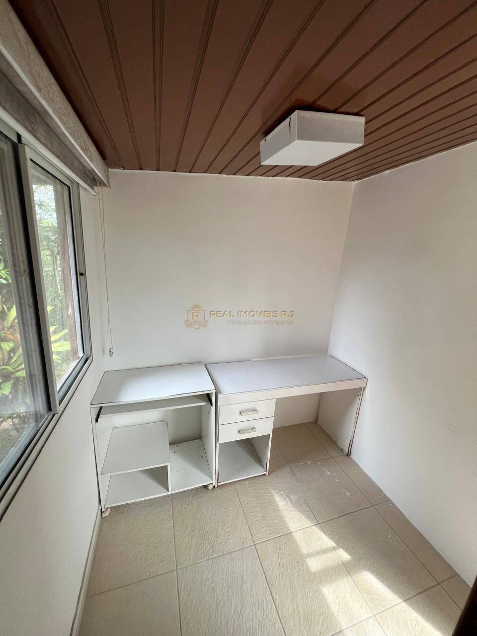 Casa, 6 quartos, 330 m² - Foto 32