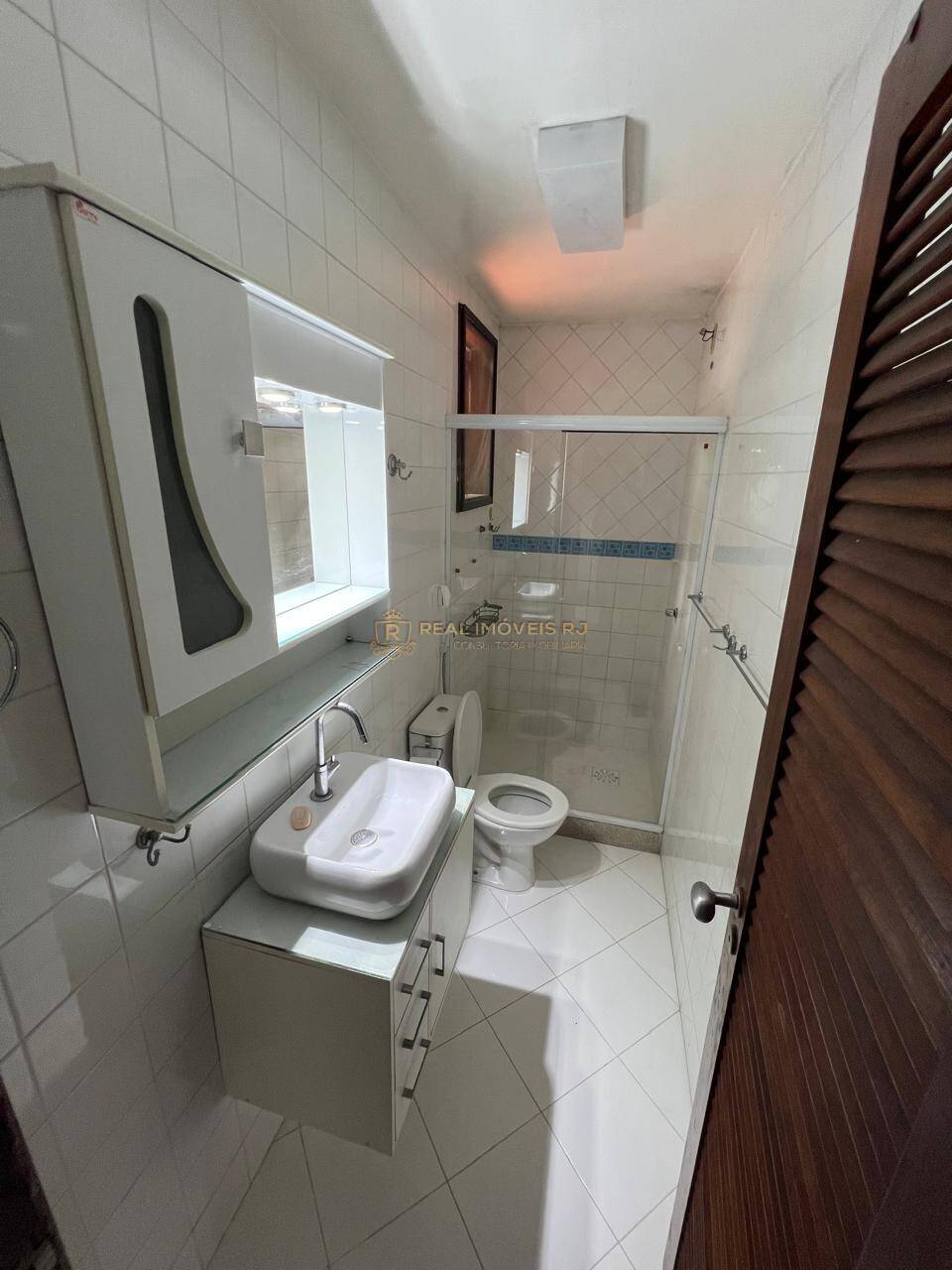 Casa, 6 quartos, 330 m² - Foto 31