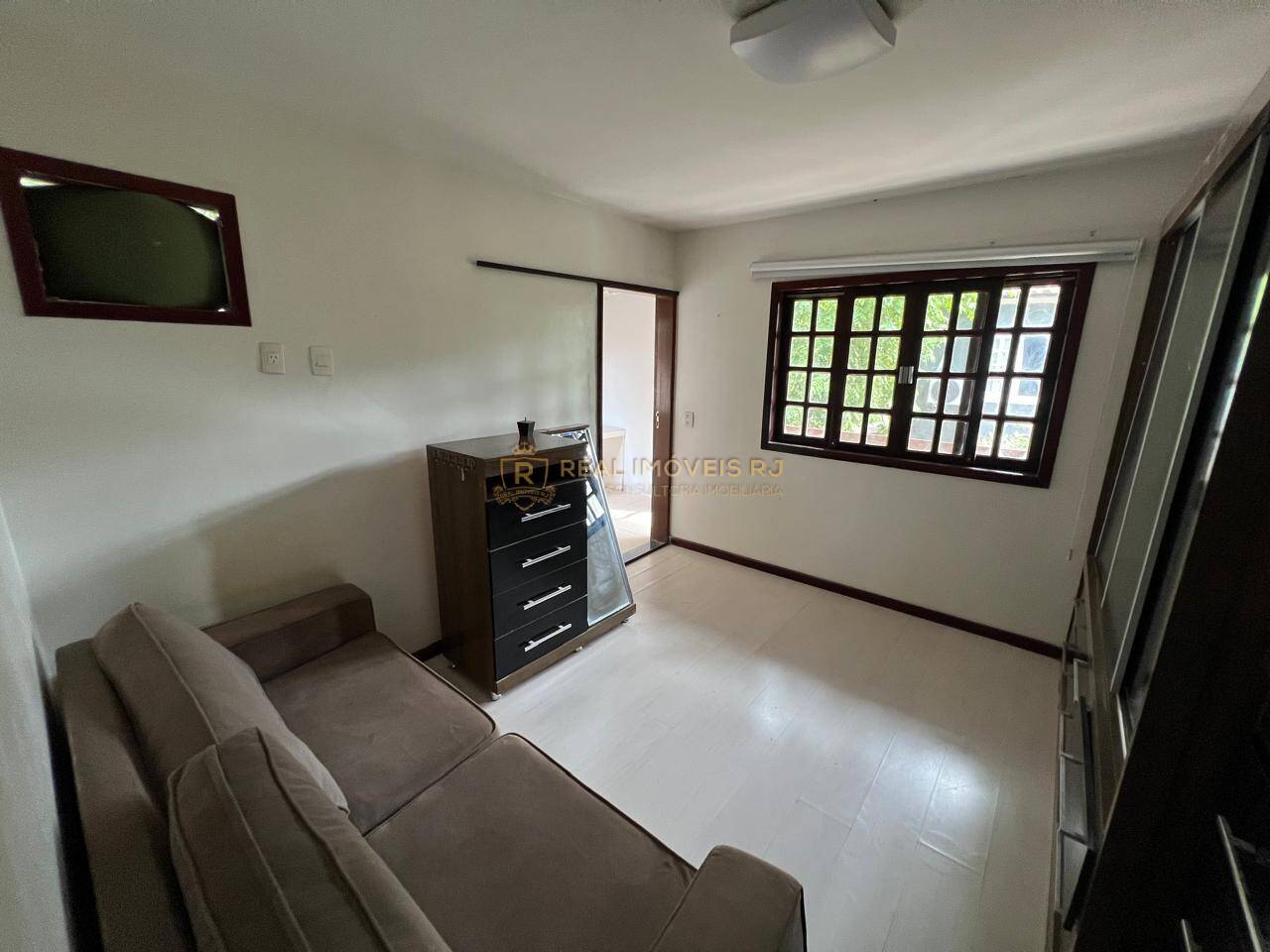 Casa, 6 quartos, 330 m² - Foto 33