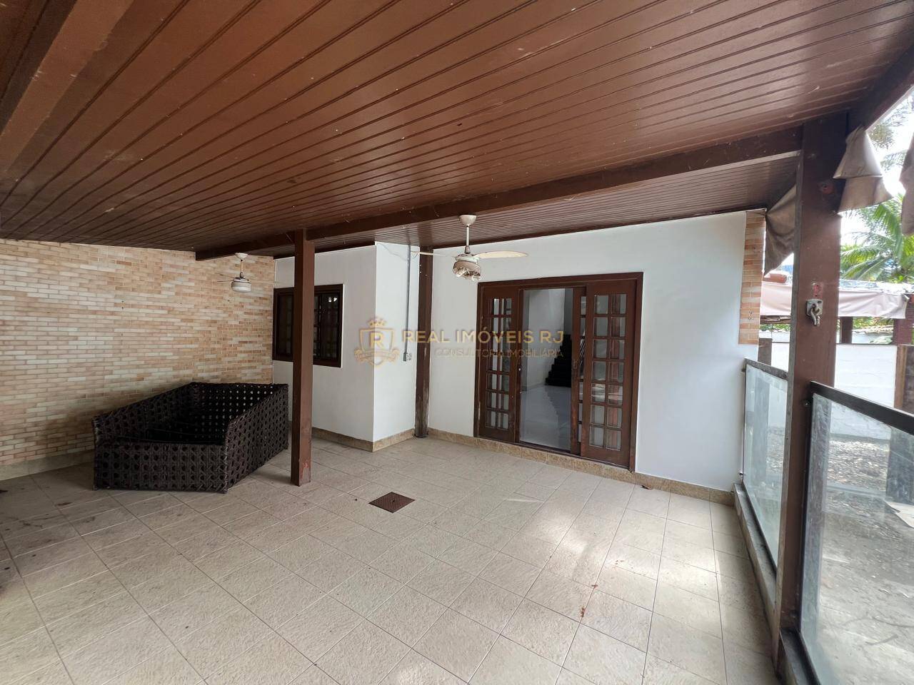 Casa, 6 quartos, 330 m² - Foto 35