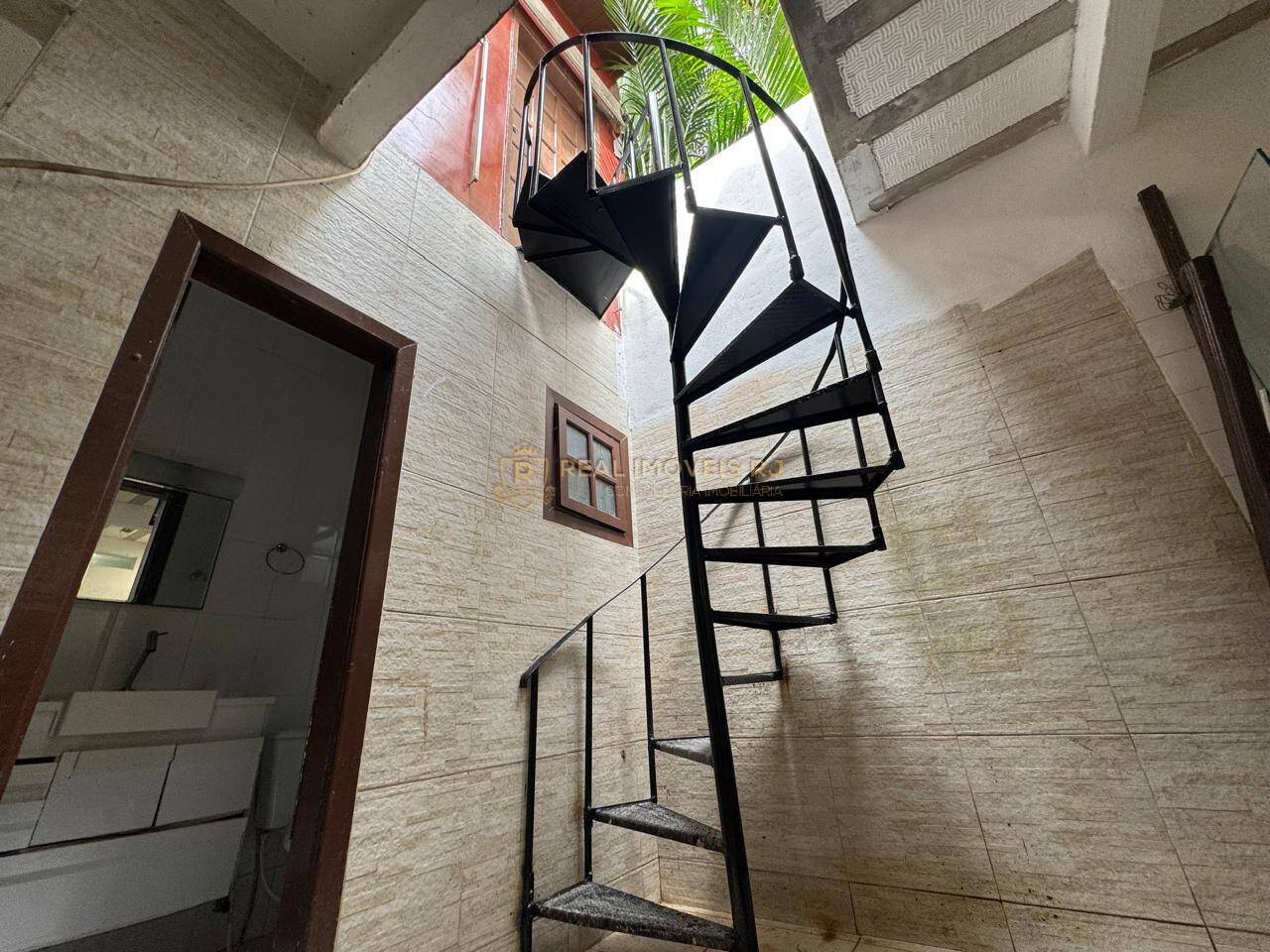 Casa, 6 quartos, 330 m² - Foto 36