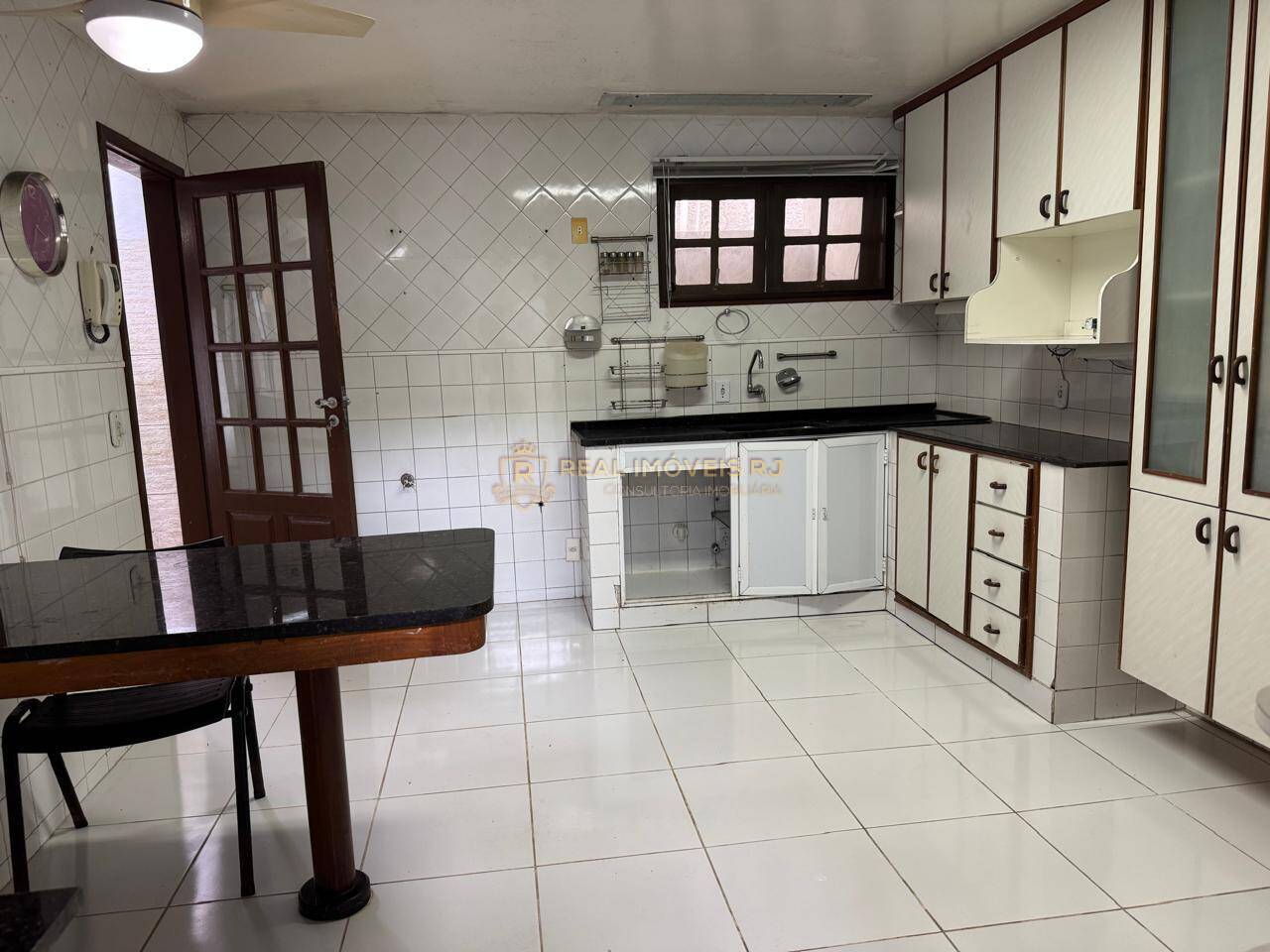 Casa, 6 quartos, 330 m² - Foto 38